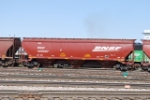 BNSF 488087